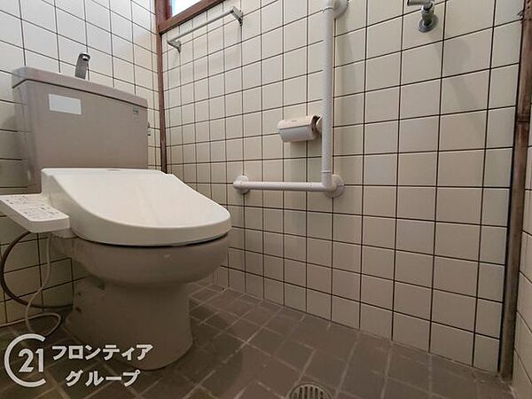 念願のマイホーム購入をお手伝いいたします