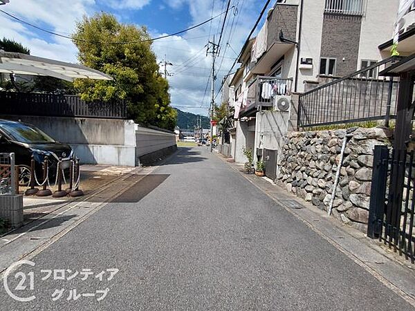 お家のご質問はお気軽にご相談下さい。