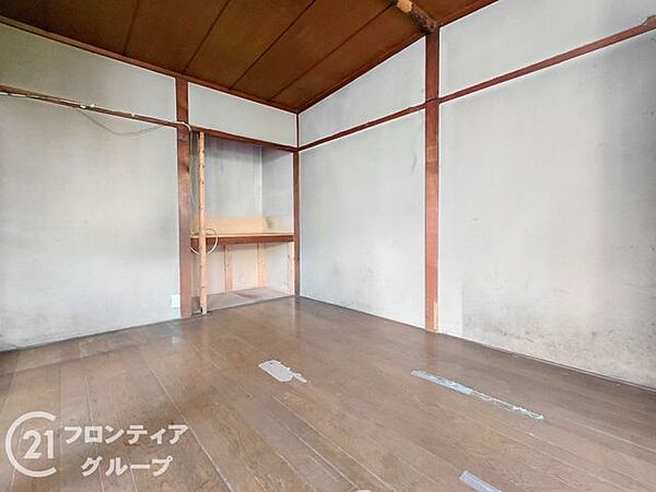 念願のマイホーム購入をお手伝いいたします