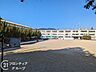 周辺：大津市立長等小学校 徒歩19分。 1460m
