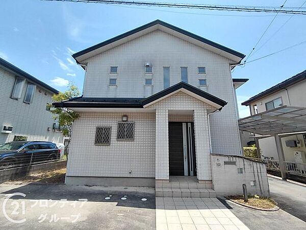 念願のマイホーム購入をお手伝いいたします