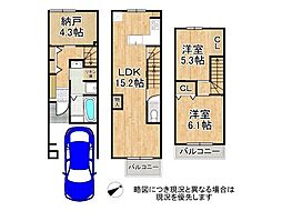京都府京都市伏見区竹田醍醐田町