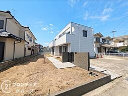 滋賀県大津市里６丁目