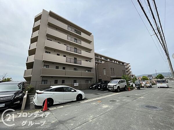 家賃とローンの支払い比較相談も随時受付中！