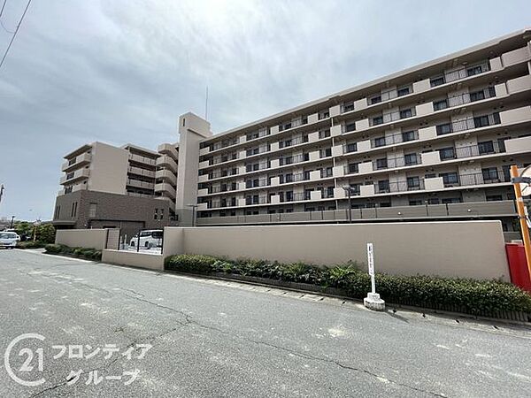 多様化する住まいのお悩みを当社へお気軽にご相談下さい