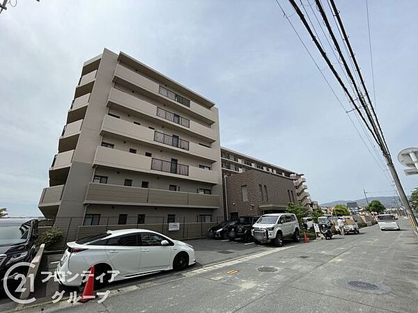 念願のマイホーム購入をお手伝いいたします