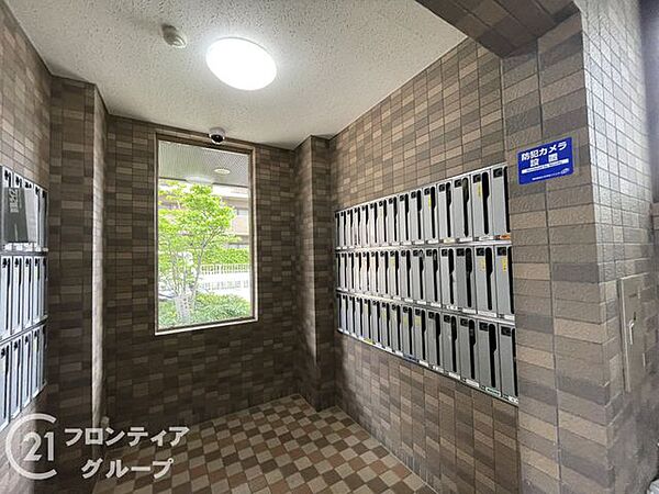 多様化する住まいのお悩みを当社へお気軽にご相談下さい