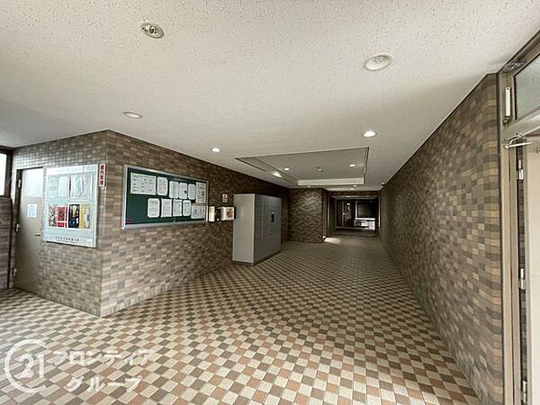 念願のマイホーム購入をお手伝いいたします
