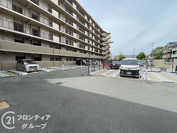 お家のご質問はお気軽にご相談下さい。