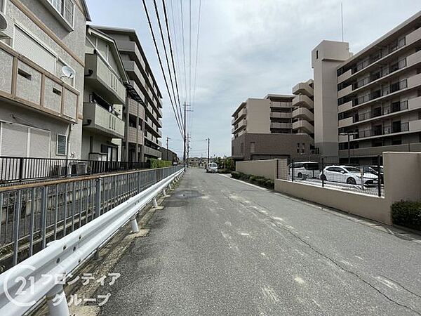 多様化する住まいのお悩みを当社へお気軽にご相談下さい