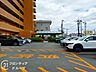 駐車場：念願のマイホーム購入をお手伝いいたします