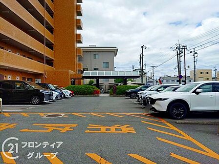 念願のマイホーム購入をお手伝いいたします