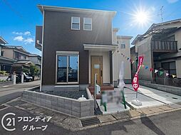 京都府八幡市八幡樋ノ口