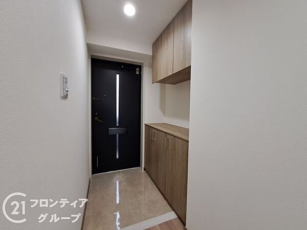 多様化する住まいのお悩みを当社へお気軽にご相談下さい