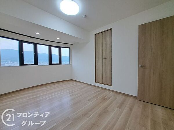 お家のご質問はお気軽にご相談下さい。