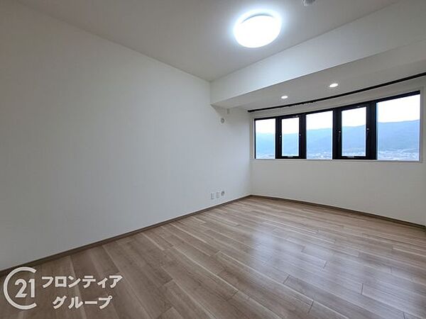 念願のマイホーム購入をお手伝いいたします