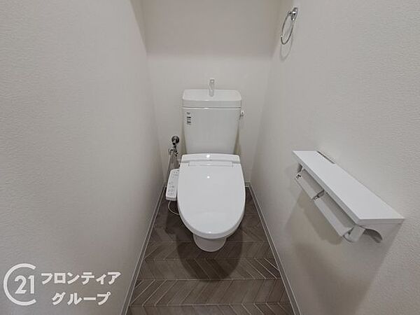 お家のご質問はお気軽にご相談下さい。