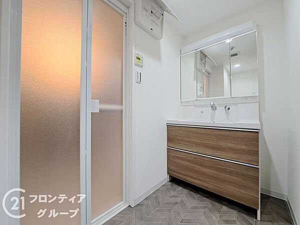 お家のご質問はお気軽にご相談下さい。
