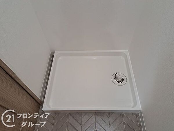 初めてのマイホーム購入にいかがでしょうかお気軽にご相談下さい。