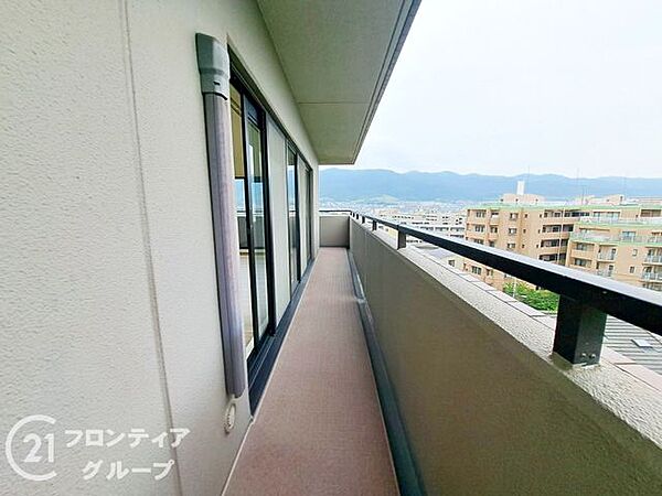 念願のマイホーム購入をお手伝いいたします