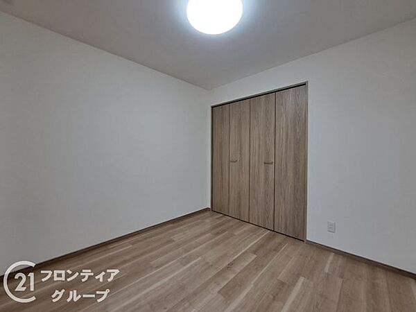 念願のマイホーム購入をお手伝いいたします