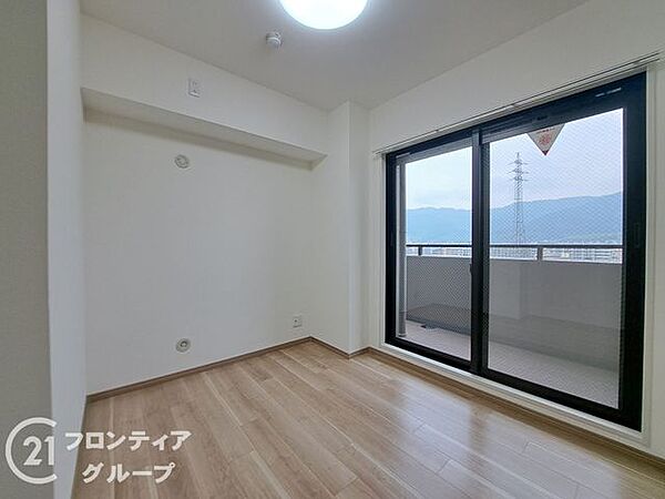 多様化する住まいのお悩みを当社へお気軽にご相談下さい