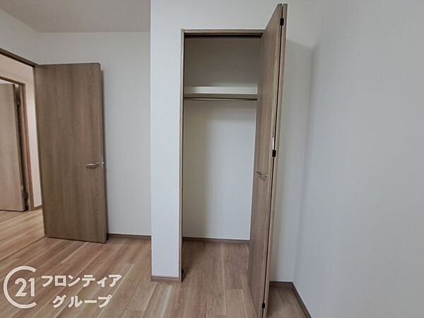 お家のご質問はお気軽にご相談下さい。