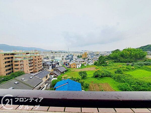 多様化する住まいのお悩みを当社へお気軽にご相談下さい