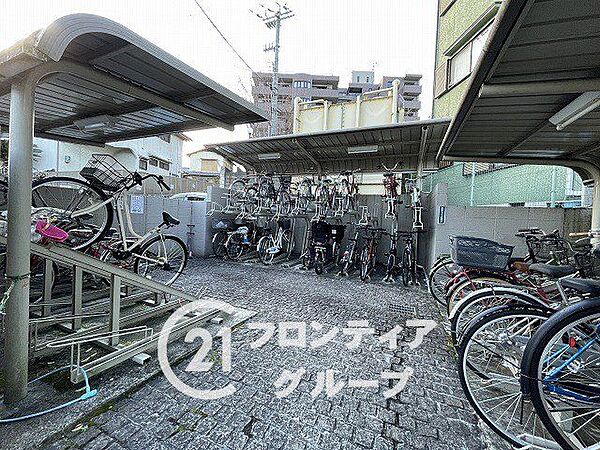 お家のご質問はお気軽にご相談下さい。