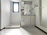 洗面：多様化する住まいのお悩みを当社へお気軽にご相談下さい
