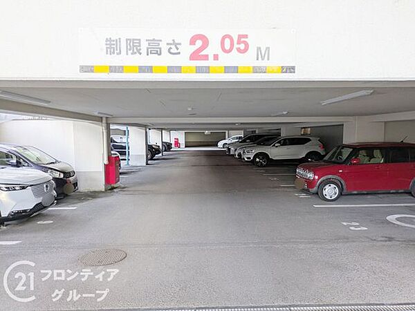念願のマイホーム購入をお手伝いいたします