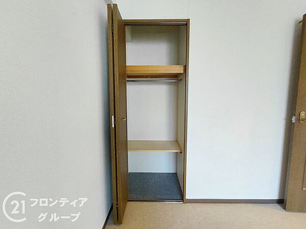 多様化する住まいのお悩みを当社へお気軽にご相談下さい
