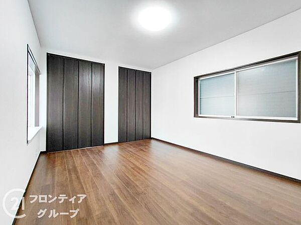 多様化する住まいのお悩みを当社へお気軽にご相談下さい
