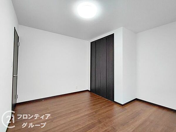 念願のマイホーム購入のお手伝いいたします
