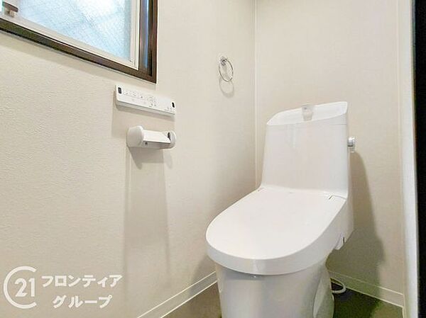 お家のご質問はお気軽にご相談下さい。