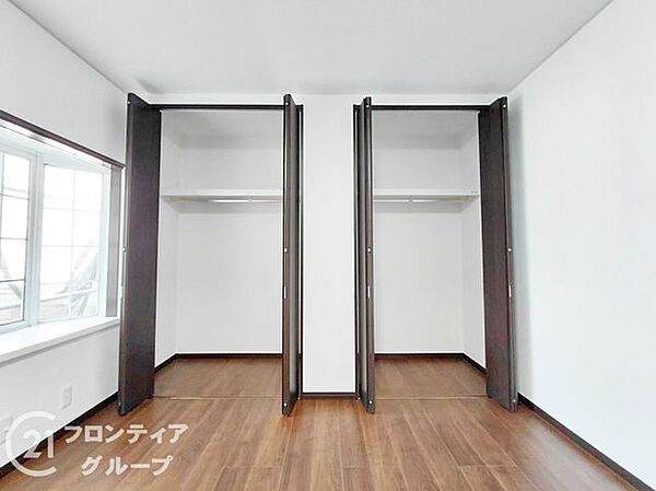 念願のマイホーム購入のお手伝いいたします