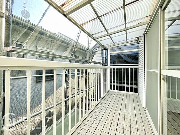 念願のマイホーム購入のお手伝いいたします