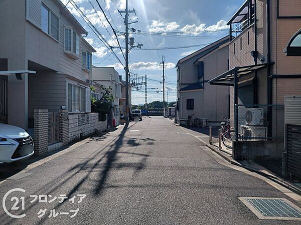 念願のマイホーム購入をお手伝いいたします
