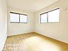 子供部屋：多様化する住まいのお悩みを当社へお気軽にご相談下さい