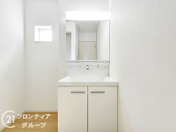 多様化する住まいのお悩みを当社へお気軽にご相談下さい
