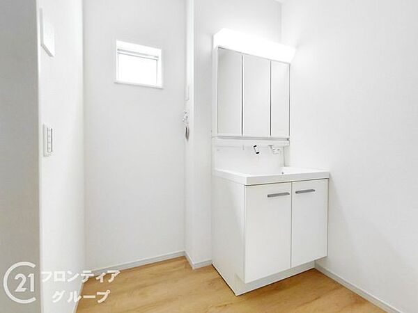 お家のご質問はお気軽にご相談下さい。