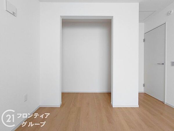念願のマイホーム購入をお手伝いいたします