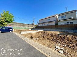 京都府宇治市大久保町大竹