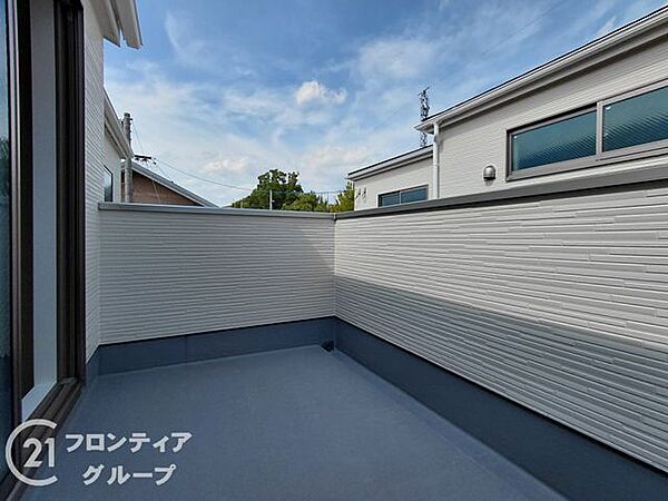 多様化する住まいのお悩みを当社へお気軽にご相談下さい