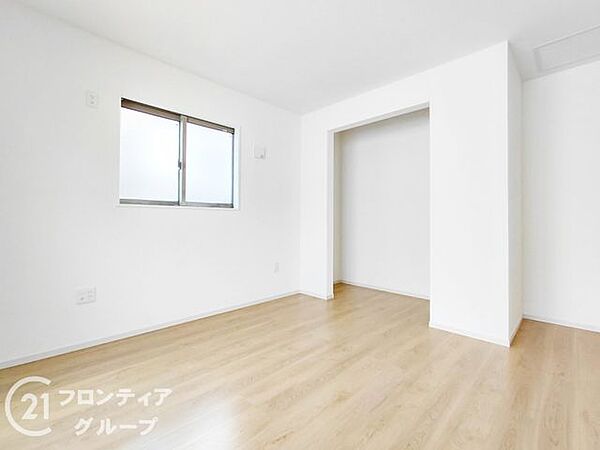 お家のご質問はお気軽にご相談下さい。