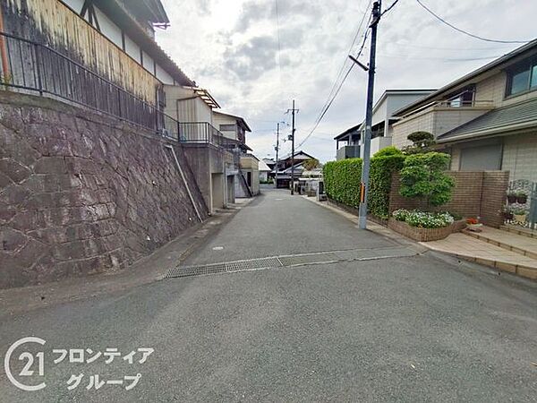 お家のご質問はお気軽にご相談下さい。