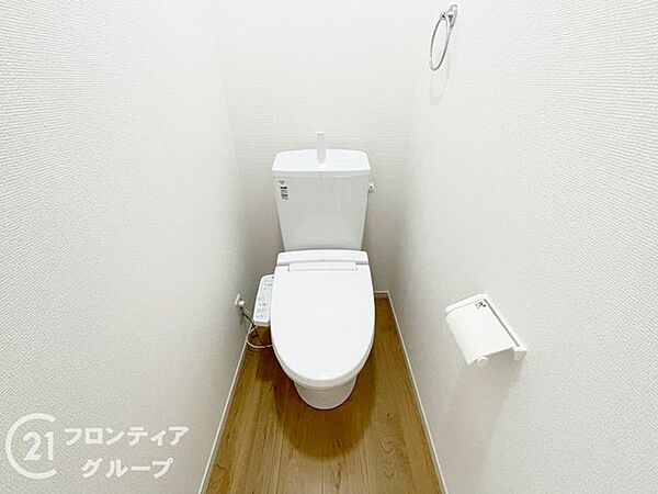 はじめてのマイホーム購入は、わからないことだらけで当然です。資金計画から物件選びまで、順を追ってスタッフが一緒に考えていきます。