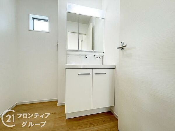 「いつかは」と思っていた住まい探しも、具体的に動き出すと意外とスムーズに進むものです。まずは気軽にご相談いただけます。