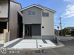 京都府京都市伏見区醍醐柿原町
