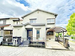 京都府京都市伏見区久我東町